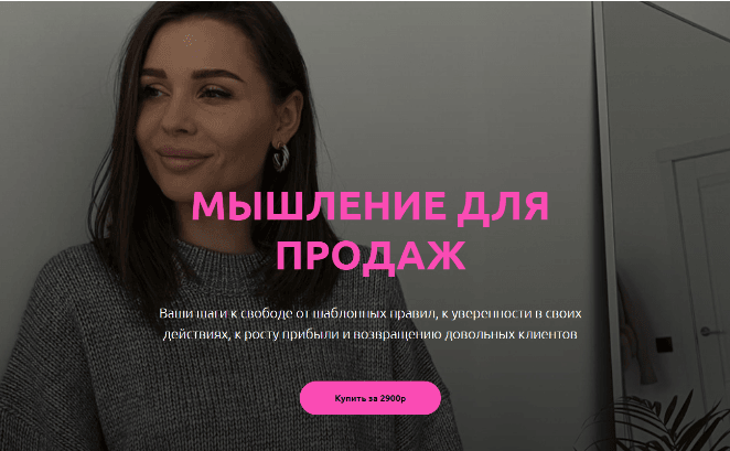 1667510350212.png