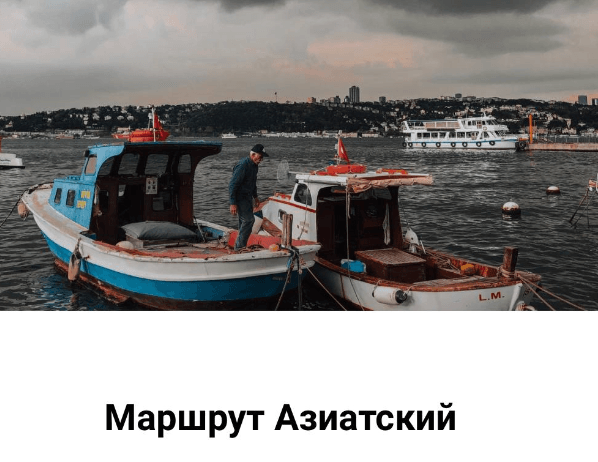 1667579584450.png