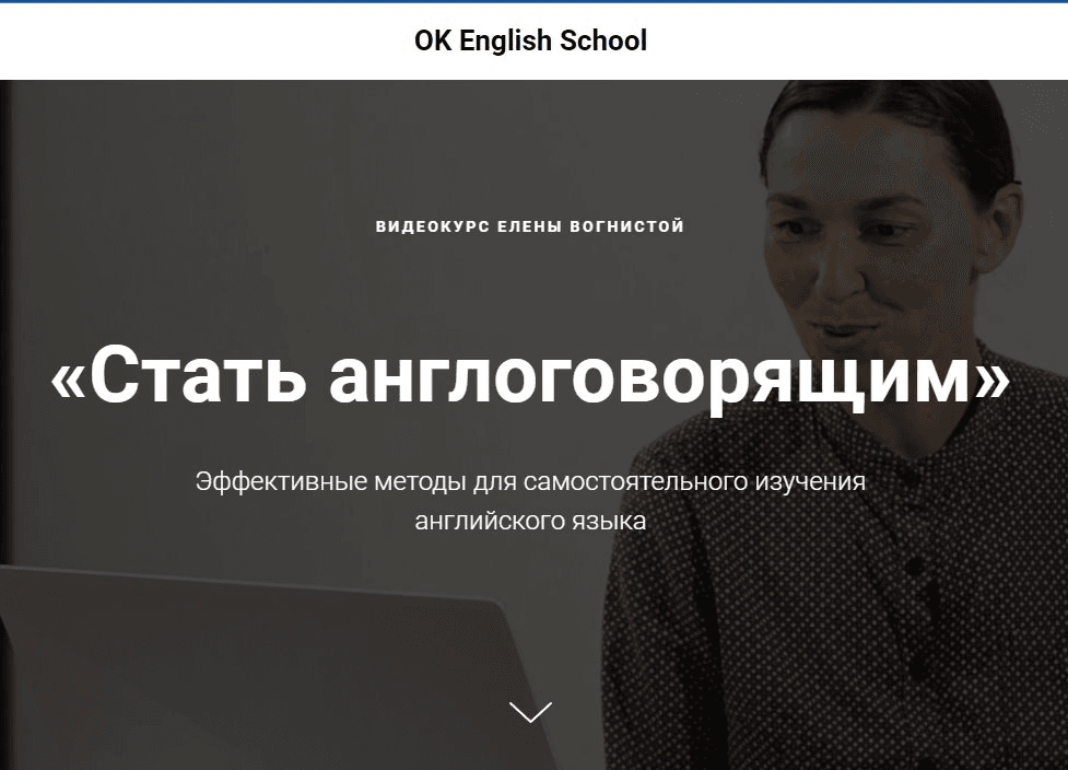 1667580208521.png