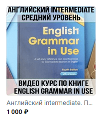 1667580286486.png