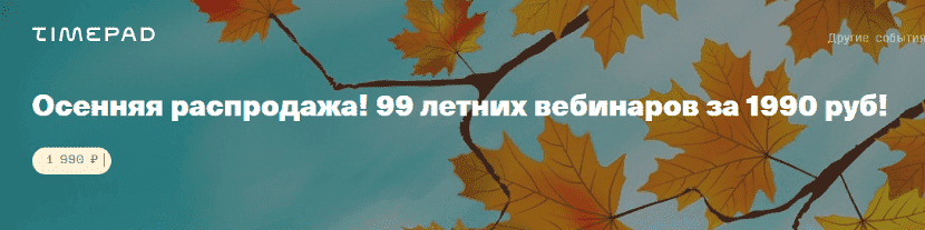 1667581512677.png