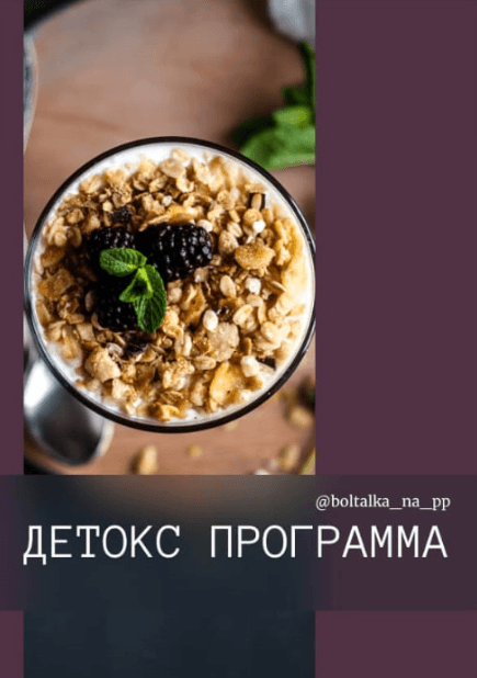 1667753773769.png