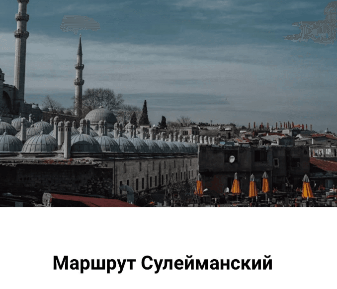 1667758760262.png