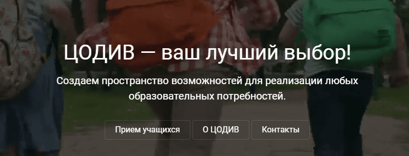 1667863860593.png