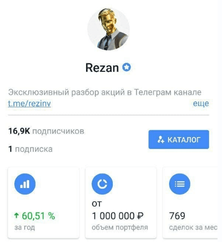 1667871126511.png
