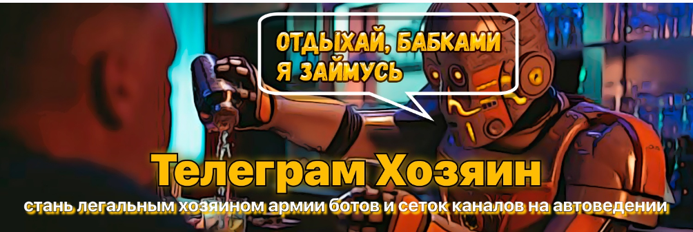 1667878172672.png