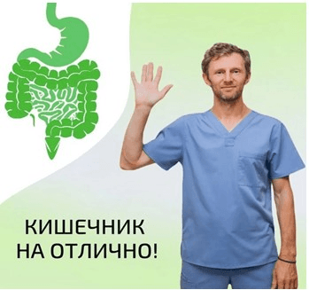 1668120619612.png