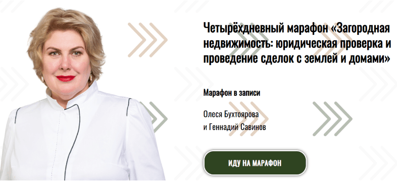 1668124002123.png
