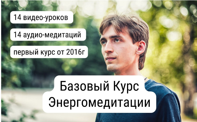 1668128253963.png