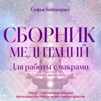 1668230761545.png