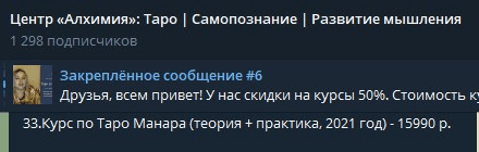 1668230836536.png