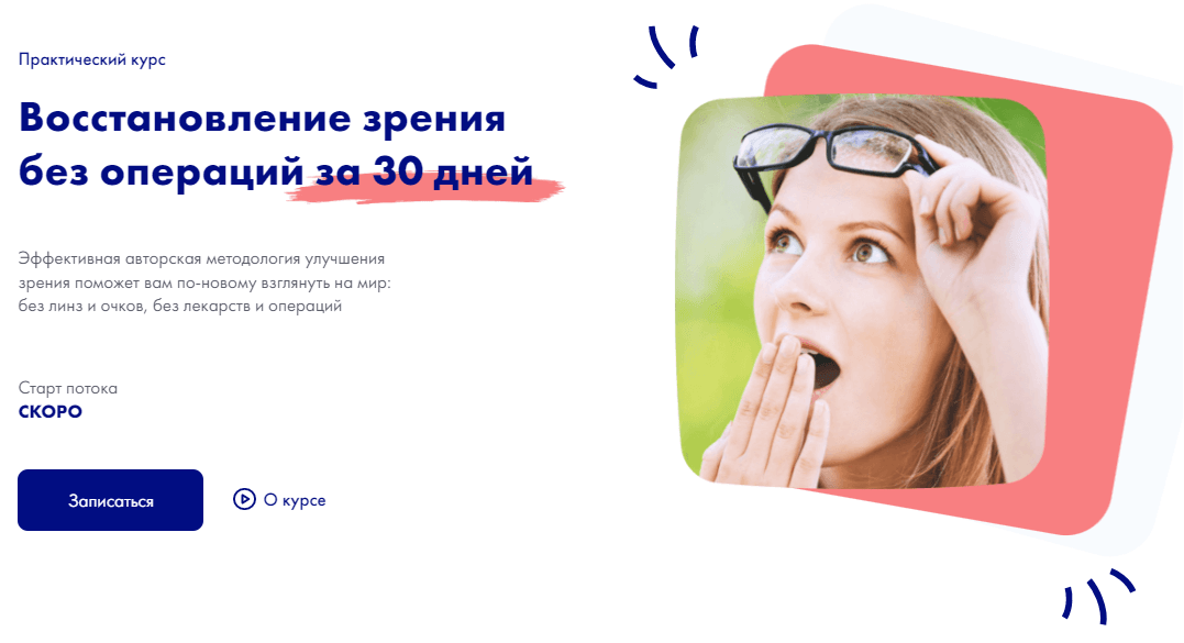 1668654470841.png