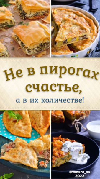 1668687525834.png