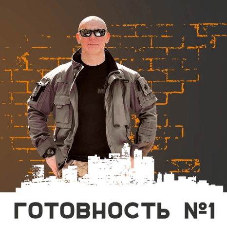 1668715785870.png