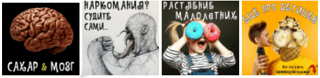1668722333206.png