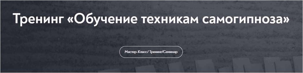 1668723011157.png