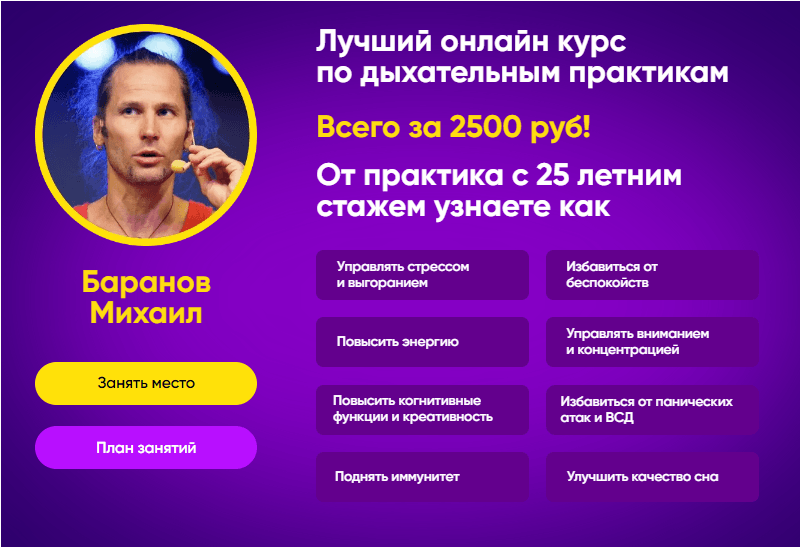 1668861776785.png
