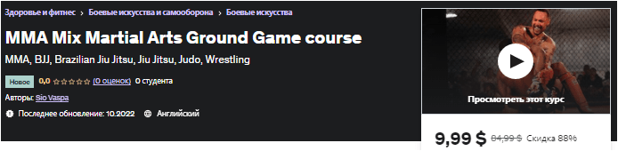 1668862913478.png