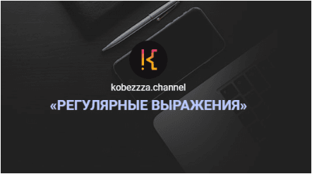 1668985035879.png