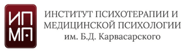 1669070665012.png