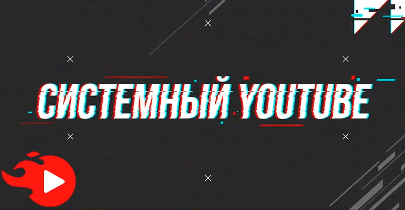 1669126287190.png
