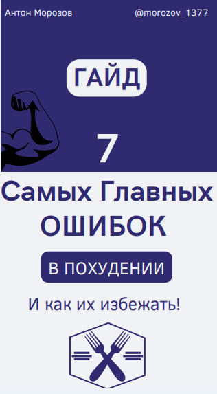 1669395524782.png