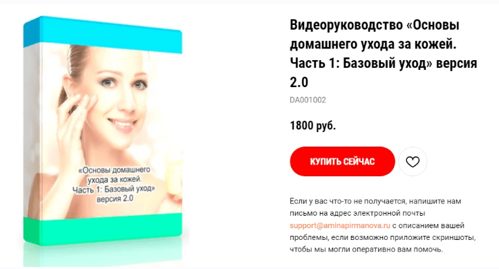 1669395929998.png