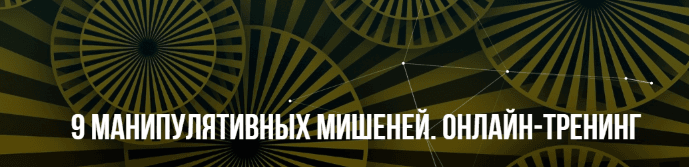 1669499929548.png