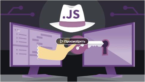1669730386717.png