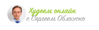 1669752618583.png