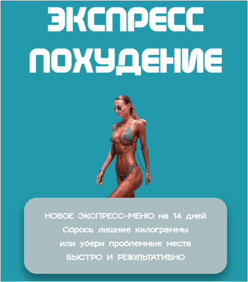 1669997541771.png