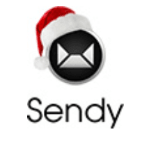 1670001401656.png
