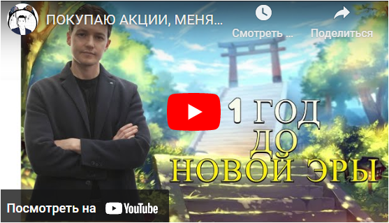 1670162702372.png
