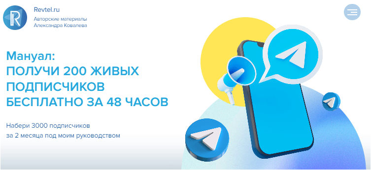 1670185791293.png