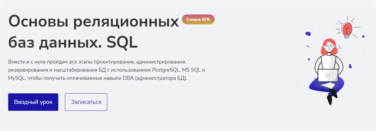 1670256624962.png