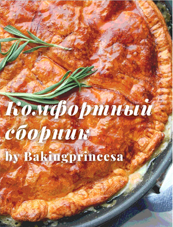 1670904521220.png
