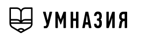 1670977814575.png