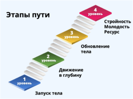 1671150512885.png