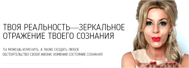 1671151920784.png