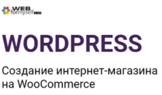 1671282814218.png
