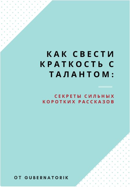 1671284377340.png