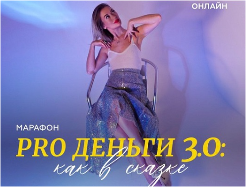 1671304952217.png