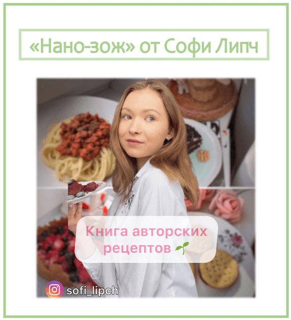 1671305970351.png
