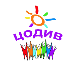 1671583557959.png