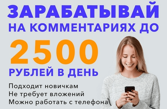 1671709896148.png