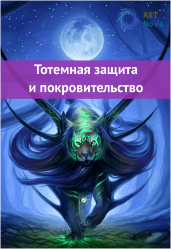 1671757528115.png