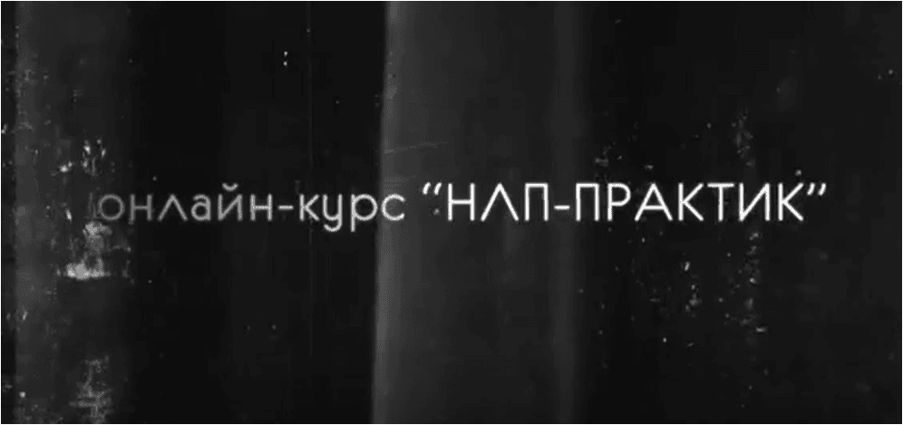1671921888475.png