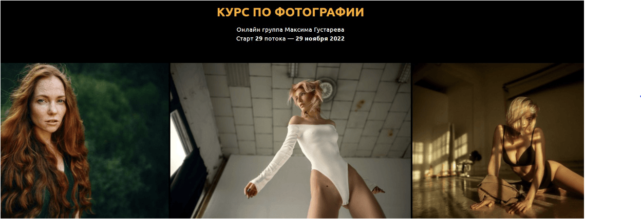 1671924738278.png