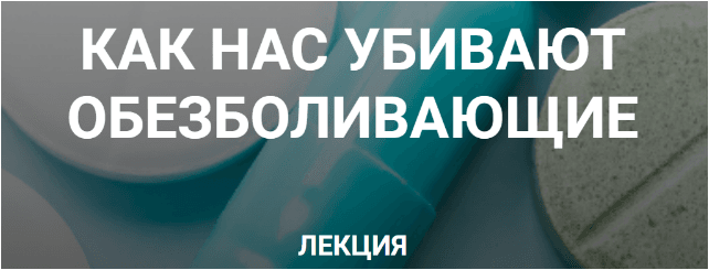 1671976751055.png