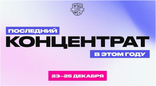 1672188214919.png